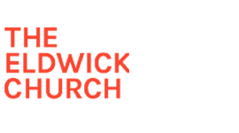Eldwick Church logo